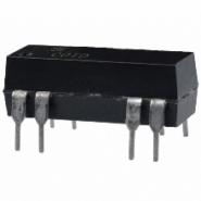 8L01-05-101 -  Brand New Coto Technology  Signal Relays, Up to 2 Amps