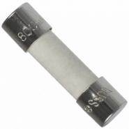 BK/S501-125-R