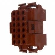 207442-1