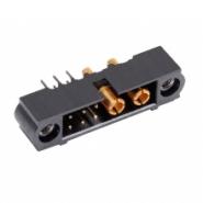 M80-5T10605M1-02-331-00-000