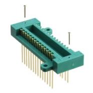 228-4817-19-0602J -  Brand New 3M Socket Adapters for ICs, Transistors
