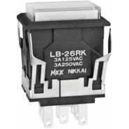 LB26RKW01-01-JB