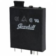 70G-OAC5A -  Brand New Grayhill I/O Relay Modules - Output