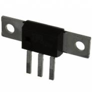 82CNQ030APBF