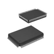 HD6412324SVF25V