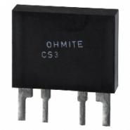 CS3FR030E