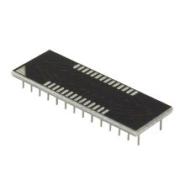 28-35W000-10 - Brand New Aries Electronics Socket Adapters for ICs, Transistors