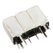 302HXPK-1035D