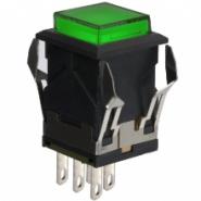 LB16SKW01-5F-JF-RO