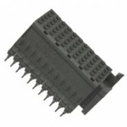 5106775-1