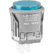 LB15CGW01-12-JG