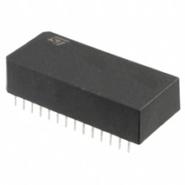 M48Z08-100PC1