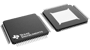 TMS320F28062PZT