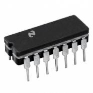 LM139J/PB
