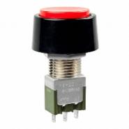 MB2011SB1W01-4C-A-RO