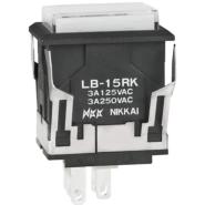LB15RKW01-JB
