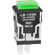 LB15SKW01-JF