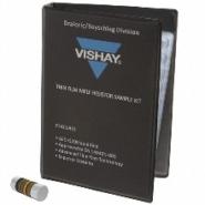 LMA964MMA02040DB00 -  Brand New Vishay Beyschlag Resistor Kits