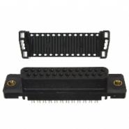 1658609-2 - Brand New TE Connectivity AMP Connectors D-Sub/DVI/HDMI Connectors