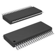bq7694003DBTR