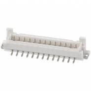 DF11GZ-26DP-2V(20)