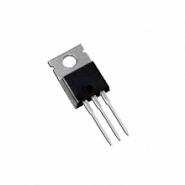 MBR20100CT-E3/4W -  Brand New VISHAY Diodes, Rectifiers - Arrays