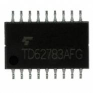 TD62783AFG
