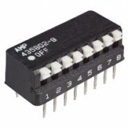 5435802-9