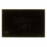 FAN5355UC00XDKR-ND
