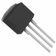 BYV34G-600