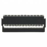 71600-024LF