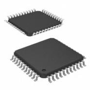 EPM3032ATC44-10N - Brand New Intel / Altera Programmable Logic Device (CPLDs/FPGAs)