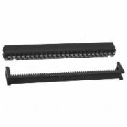 D89150-0031HK