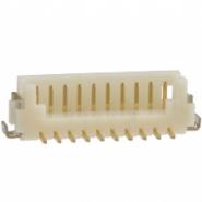 DF13-10P-1.25V(50)