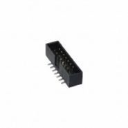 AWHW2-14G-SMD-R