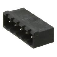 39522-1005
