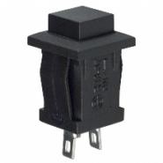 PS1057A-BLK