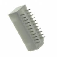 2-292141-2