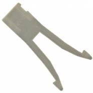 583764-1 -  Brand New TE Connectivity Card Edge Connector Accessories