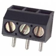 ED1502
