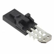 15-38-8030 -  Brand New MOLEX FFC/FPC Connectors