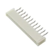 52806-2410 -  Brand New MOLEX FFC/FPC Connectors