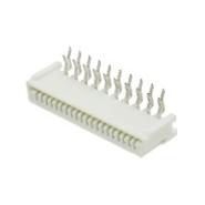 2-84533-0 -  Brand New TE Connectivity AMP Connectors FFC/FPC Connectors