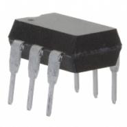 CNY75B - Brand New Vishay Semiconductor Opto Division  Transistor Output Optocouplers