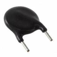 ERZ-V10D220CS