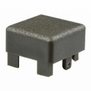 BTND610F