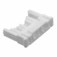 503473-0200 -  Brand New MOLEX Solid State Lighting Connectors