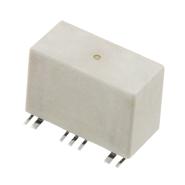 HF356