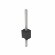 929400-01-01-RK