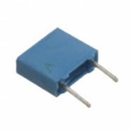 B32529C6332J